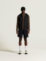 Active Comfort LS 2 M - Bilde 81