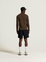 Active Comfort LS 2 M - Bilde 84