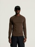 Active Comfort LS 2 M - Bilde 88