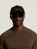 Active Comfort LS 2 M - Bilde 82