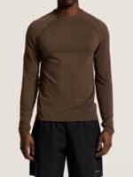 Active Comfort LS 2 M - Bilde 80