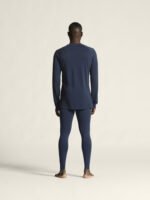 Active Comfort LS 2 M - Bilde 95