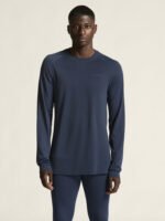 Active Comfort LS 2 M - Bilde 96