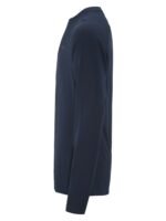 Active Comfort LS 2 M - Bilde 92