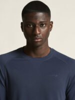 Active Comfort LS 2 M - Bilde 97