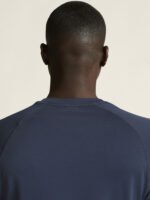 Active Comfort LS 2 M - Bilde 98