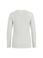 Active Comfort LS 2 W - Bilde 3