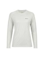 Active Comfort LS 2 W - Bilde 2