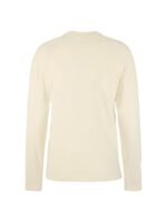 Active Comfort LS 2 W - Bilde 14