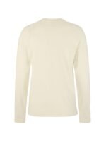Active Comfort LS 2 W - Bilde 6