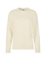 Active Comfort LS 2 W - Bilde 5