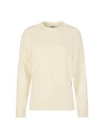 Active Comfort LS 2 W - Bilde 4