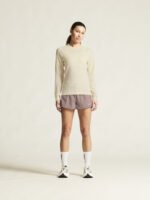 Active Comfort LS 2 W - Bilde 11