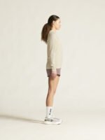 Active Comfort LS 2 W - Bilde 8