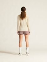 Active Comfort LS 2 W - Bilde 13