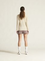 Active Comfort LS 2 W - Bilde 12