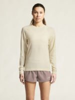 Active Comfort LS 2 W - Bilde 9
