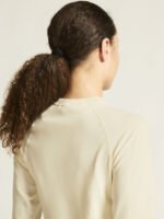Active Comfort LS 2 W - Bilde 7