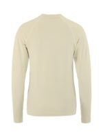Active Comfort LS 2 W - Bilde 16