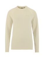Active Comfort LS 2 W - Bilde 15