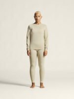 Active Comfort LS 2 W - Bilde 21