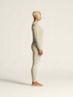 Active Comfort LS 2 W - Bilde 17