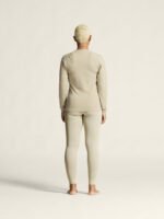 Active Comfort LS 2 W - Bilde 22