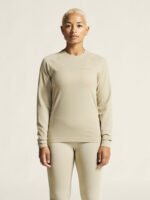 Active Comfort LS 2 W - Bilde 19
