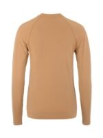 Active Comfort LS 2 W - Bilde 24