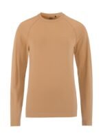 Active Comfort LS 2 W - Bilde 23