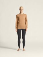 Active Comfort LS 2 W - Bilde 29