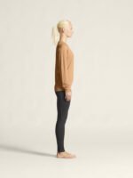 Active Comfort LS 2 W - Bilde 26