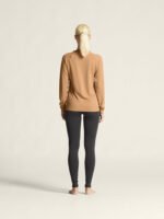 Active Comfort LS 2 W - Bilde 27