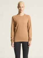 Active Comfort LS 2 W - Bilde 28