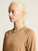 Active Comfort LS 2 W - Bilde 30