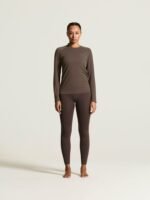 Active Comfort LS 2 W - Bilde 37