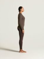 Active Comfort LS 2 W - Bilde 35