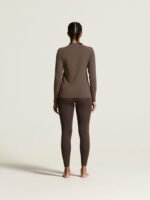 Active Comfort LS 2 W - Bilde 36