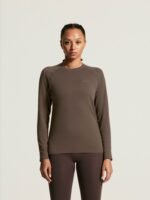 Active Comfort LS 2 W - Bilde 38