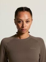 Active Comfort LS 2 W - Bilde 40