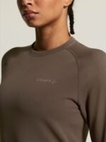 Active Comfort LS 2 W - Bilde 39