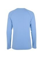 Active Comfort LS 2 W - Bilde 42