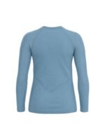 Active Comfort LS 2 W - Bilde 44