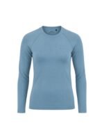 Active Comfort LS 2 W - Bilde 43