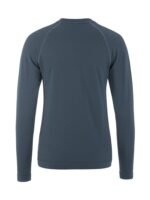 Active Comfort LS 2 W - Bilde 46