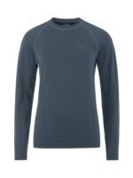 Active Comfort LS 2 W - Bilde 45