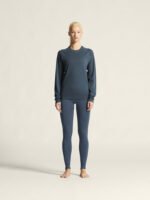 Active Comfort LS 2 W - Bilde 49