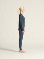 Active Comfort LS 2 W - Bilde 51
