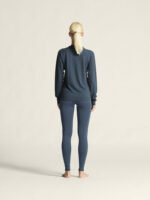 Active Comfort LS 2 W - Bilde 48