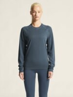Active Comfort LS 2 W - Bilde 50